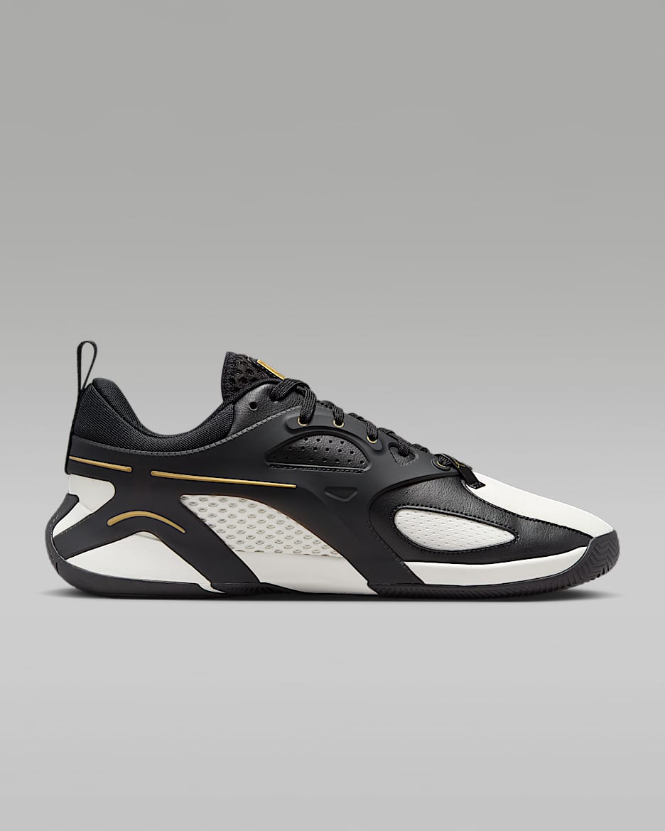 Nike basketball shoes jordan series online